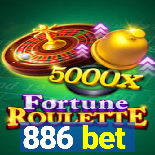 886 bet